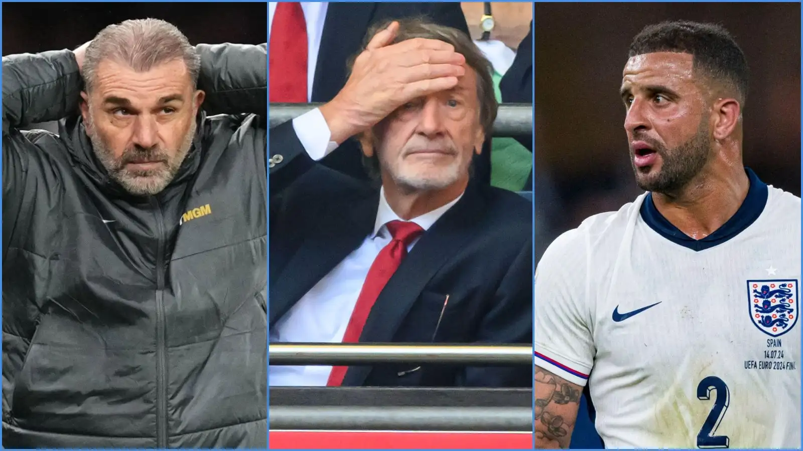 manchester-united-embarrassment-continues-but-coote,-newcastle-and-spurs-ran-them-close