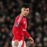 man-utd-legend-hits-out-at-‘disrespectful’-redknapp-for-calling-red-devils-star-‘a-little-boy’