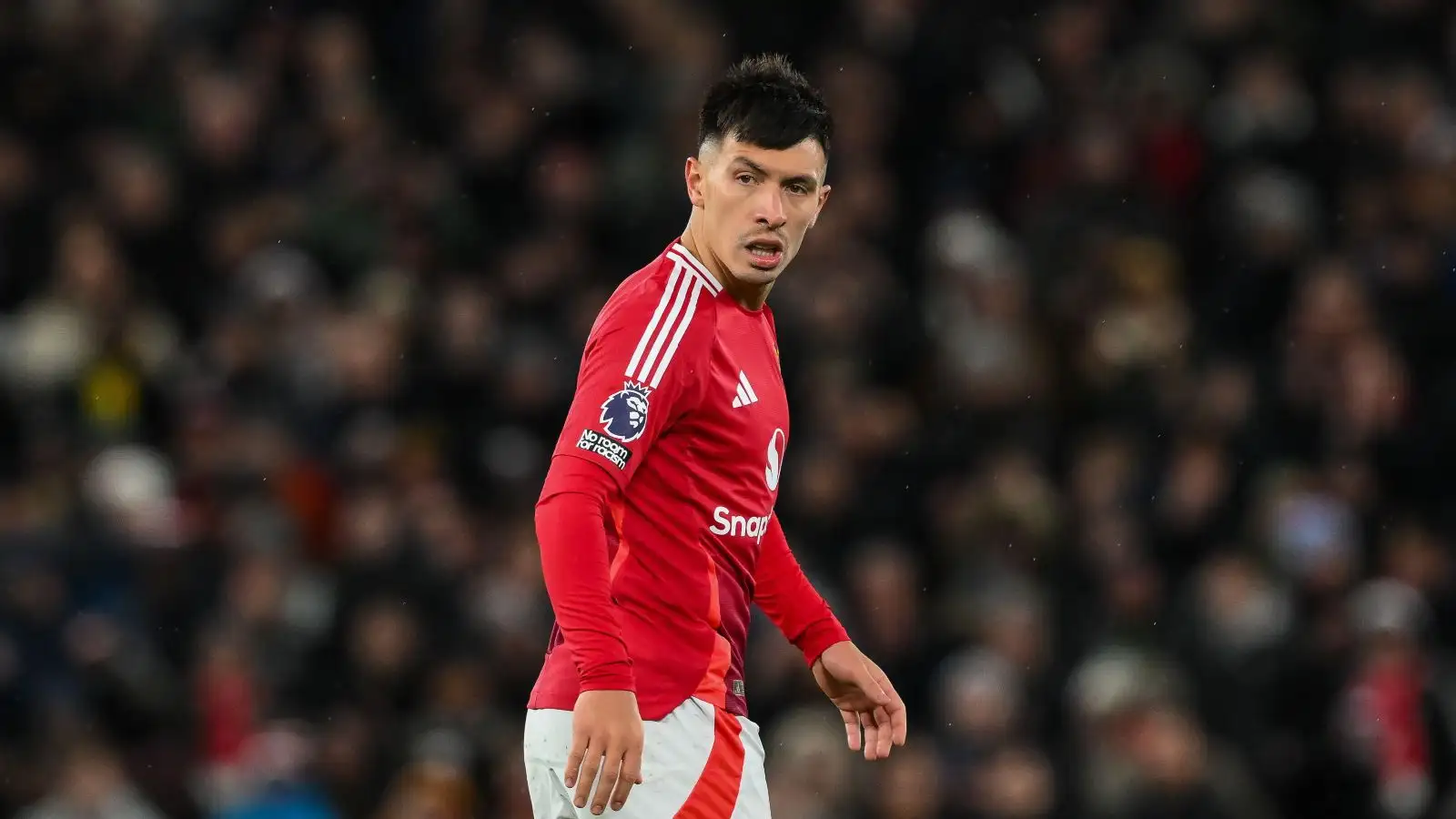 man-utd-legend-hits-out-at-‘disrespectful’-redknapp-for-calling-red-devils-star-‘a-little-boy’