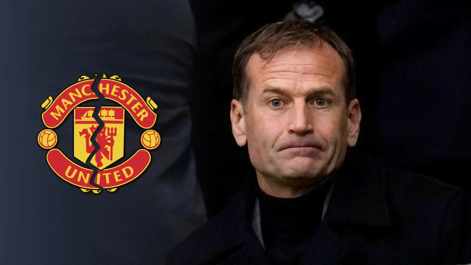 man-utd,-ineos-make-ashworth-‘replacement’-decision-with-two-pl-clubs-interested-in-‘axed’-director