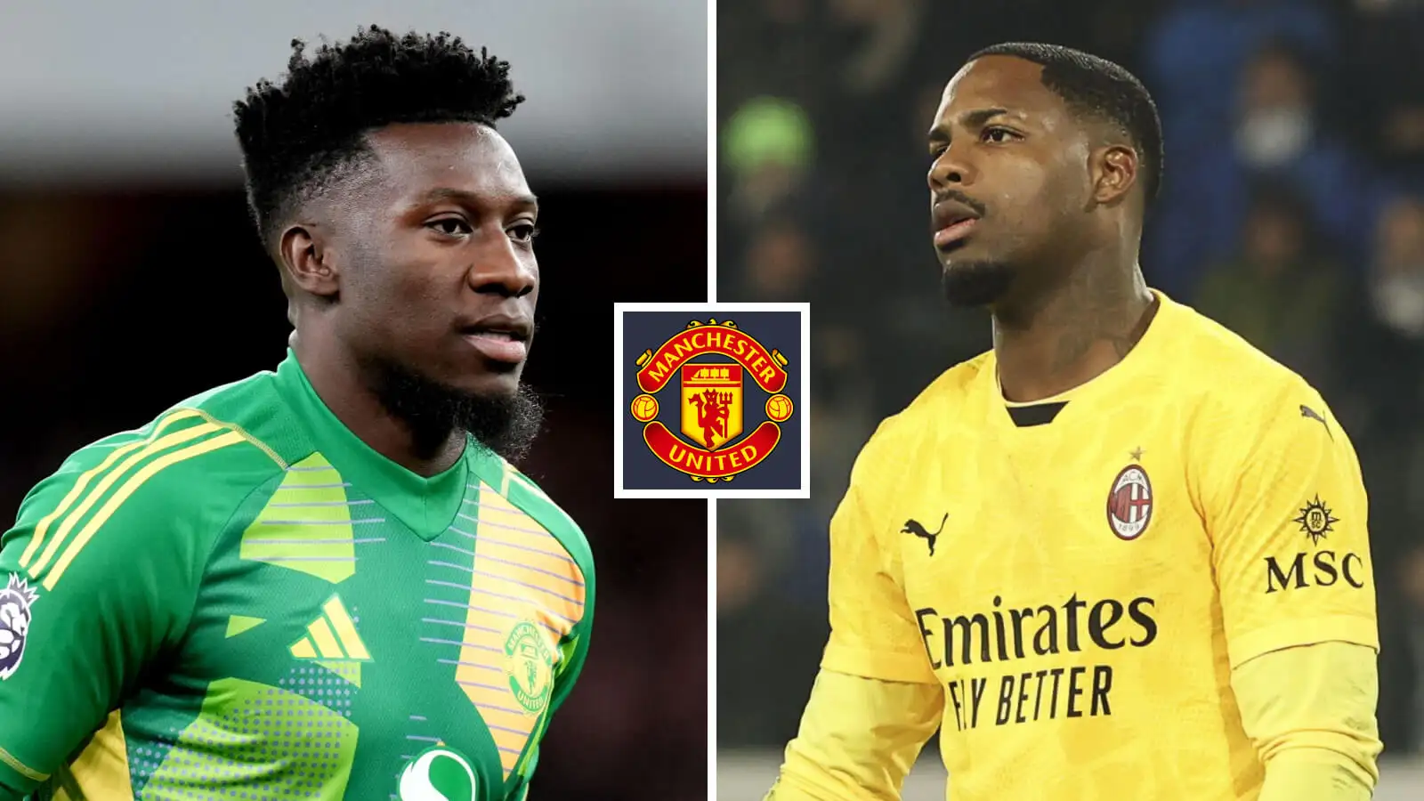 man-utd-have-‘already-chosen’-replacement-for-amorim-starter-as-euro-giants-face-‘major-dilemma’