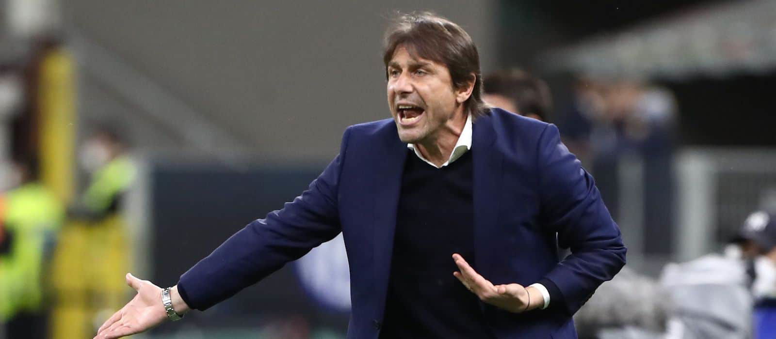 united-forward-wants-january-exit,-manager-of-top-european-club-has-already-given-his-nod-to-transfer-–-report