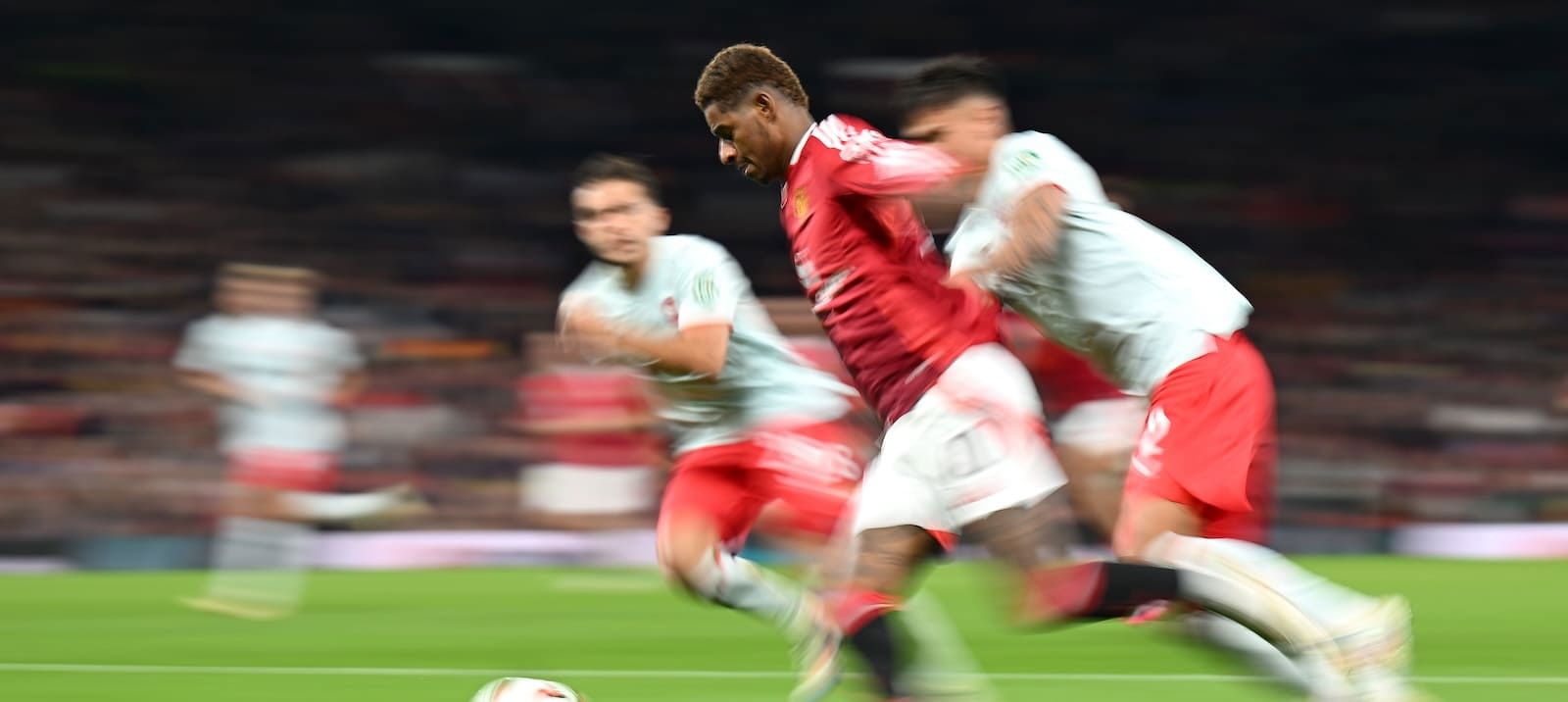 “sources-have-now-informed…”:-what-united-insiders-are-saying-about-rashford-amid-exit-rumours-–-report