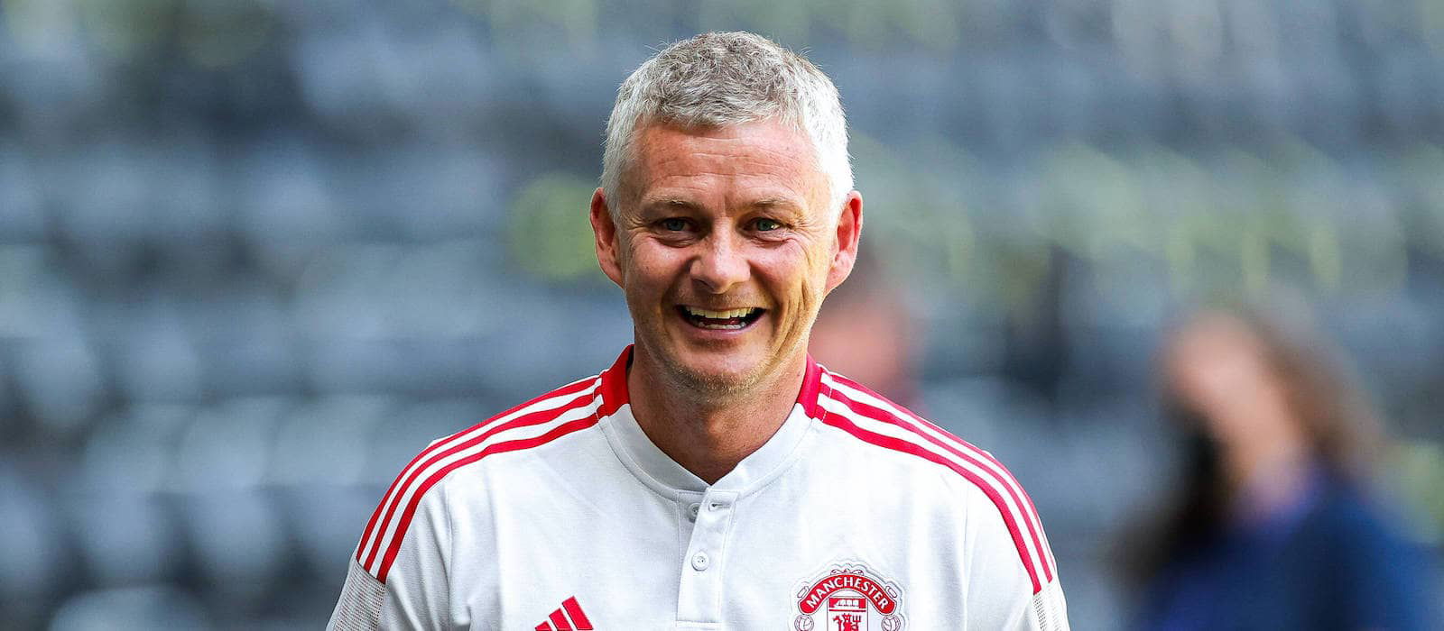 solskjaer-rejects-chance-to-manage-european-club-after-being-called-by-the-chairman-–-report
