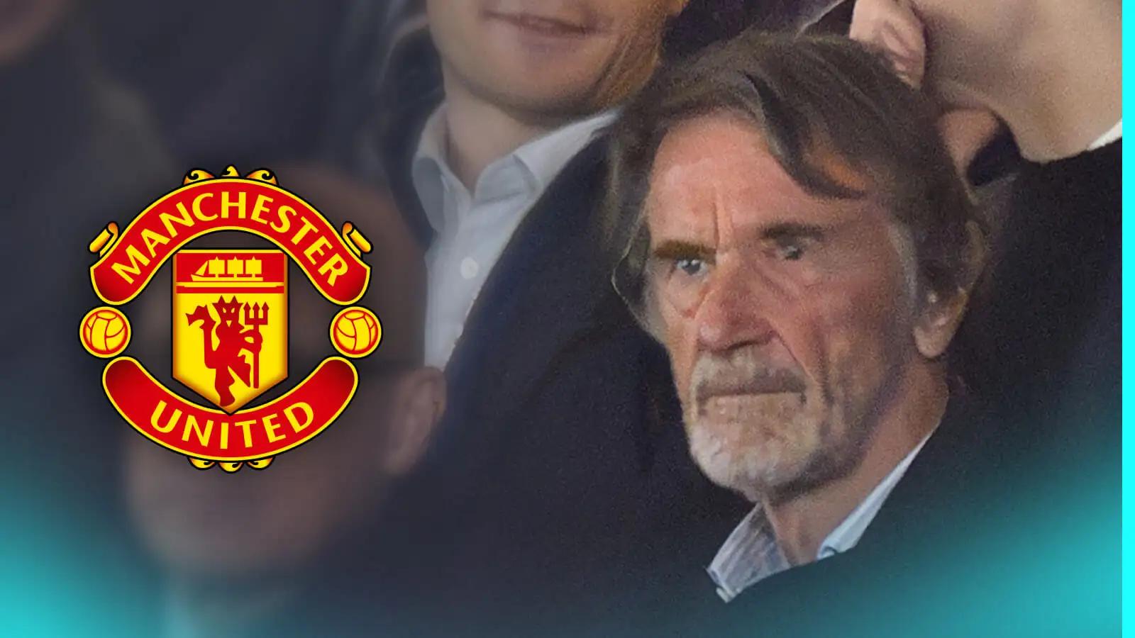 man-utd-staff-‘disgruntled’-after-new-‘brutal’-ratcliffe-‘cut’-with-situation-‘worse’-than-under-glazers