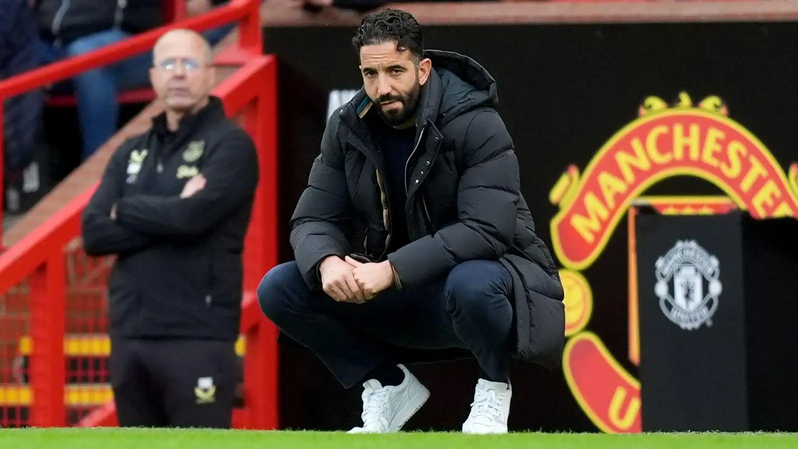 amorim-‘furious’-with-unnamed-man-utd-player-as-amad-reason-given-for-early-exit-v-arsenal