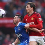 3-4-3:-six-changes-expected-for-united-as-amorim-takes-big-europa-league-gamble