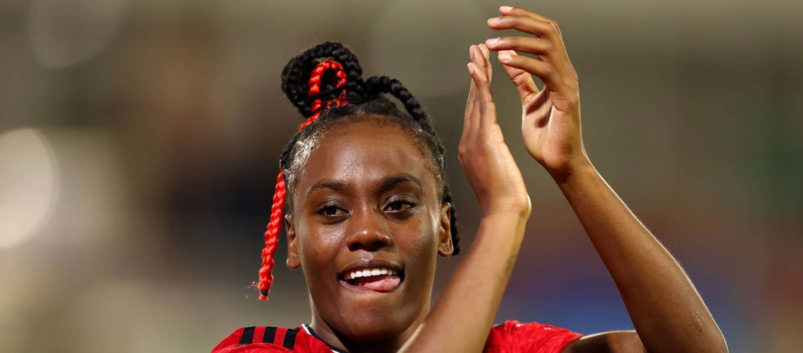 united-women-serve-up-goal-feast-once-again-in-pulsating-5-3-victory-over-newcastle