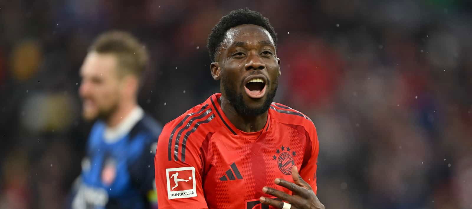 sources-reveal-united’s-position-on-mega-deal-for-bayern’s-alphonso-davies-–-the-athletic