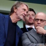 man-utd:-latest-‘huge’-ratcliffe-‘schoolboy’-error-‘takes-the-cake’-with-‘outrageous’-ineos-‘decision’-blasted