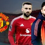 man-utd:-amorim-told-two-‘reasons’-why-he-could’ve-‘worsened’-star’s-injury-amid-‘significant-impact’