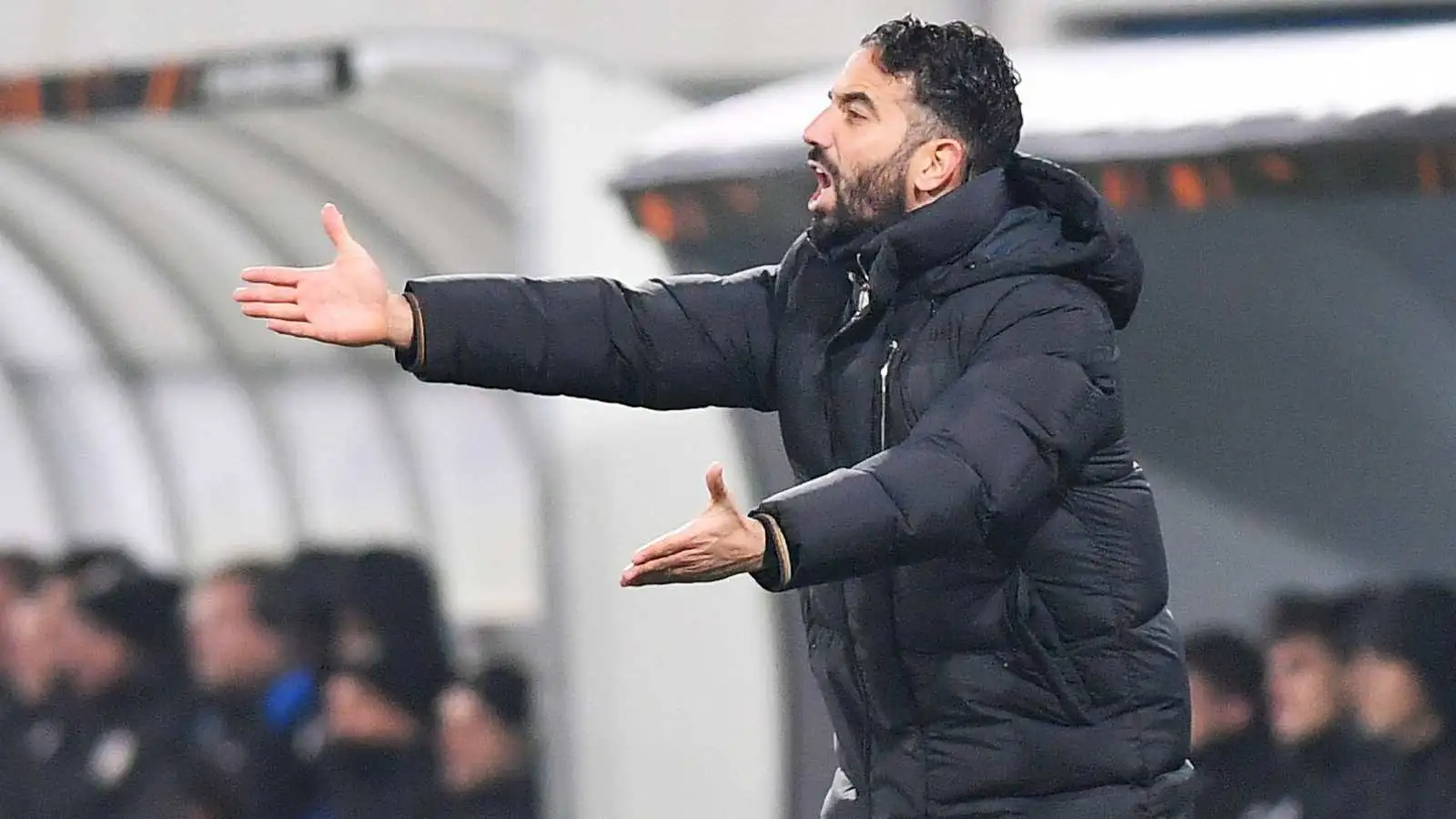 ruben-amorim-praises-‘good-performance-overall’-as-man-utd-‘improve’-to-beat-viktoria-plzen