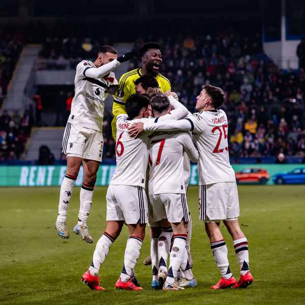 report:-viktoria-plzen-1-united-2