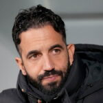 amorim-reveals-brilliant-thing-he-told-his-players-to-spark-2-1-comeback-win-vs.-plzen