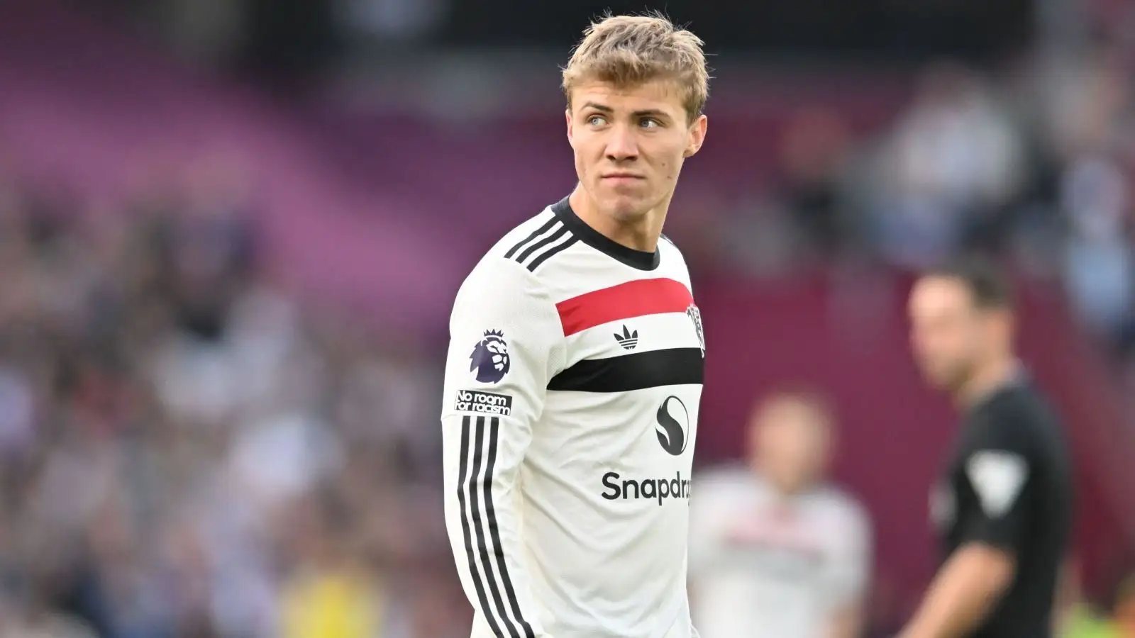 man-united-and-amorim-indebted-to-supersub-hojlund-after-stuttering-start-in-plzen