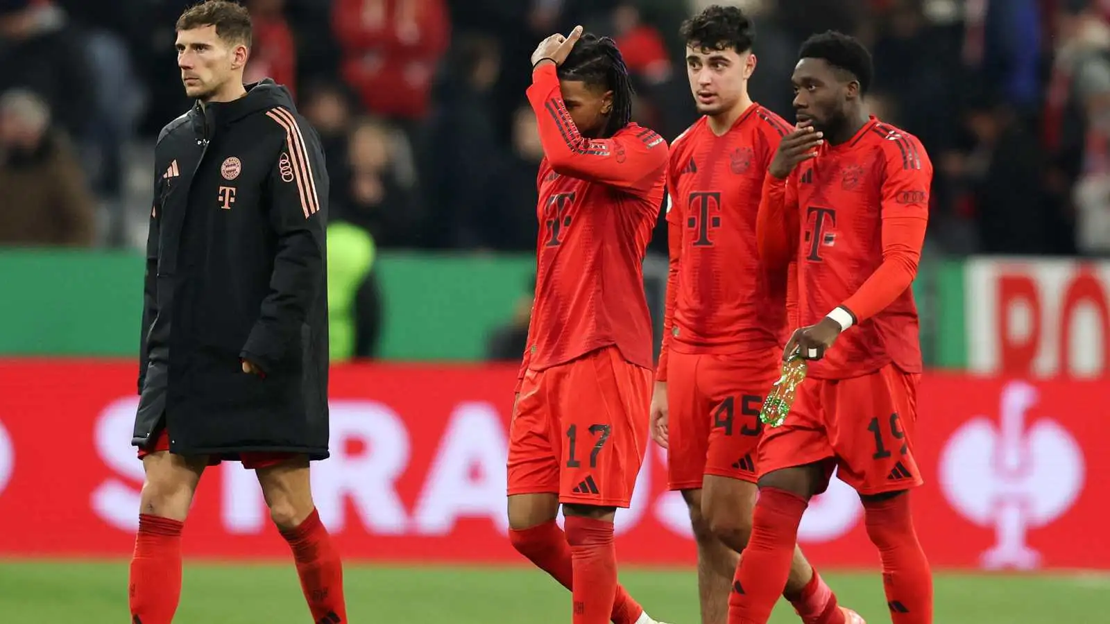 man-utd-transfer-blow-as-liverpool-‘most-likely-destination’-for-ruben-amorim’s-top-target