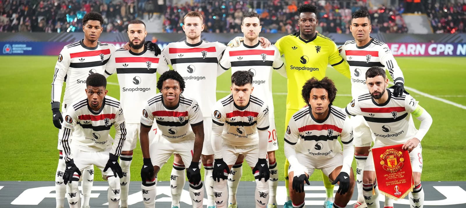 united-star-gives-verdict-on-underperforming-teammate-after-another-mistake-strewn-display-vs.-plzen