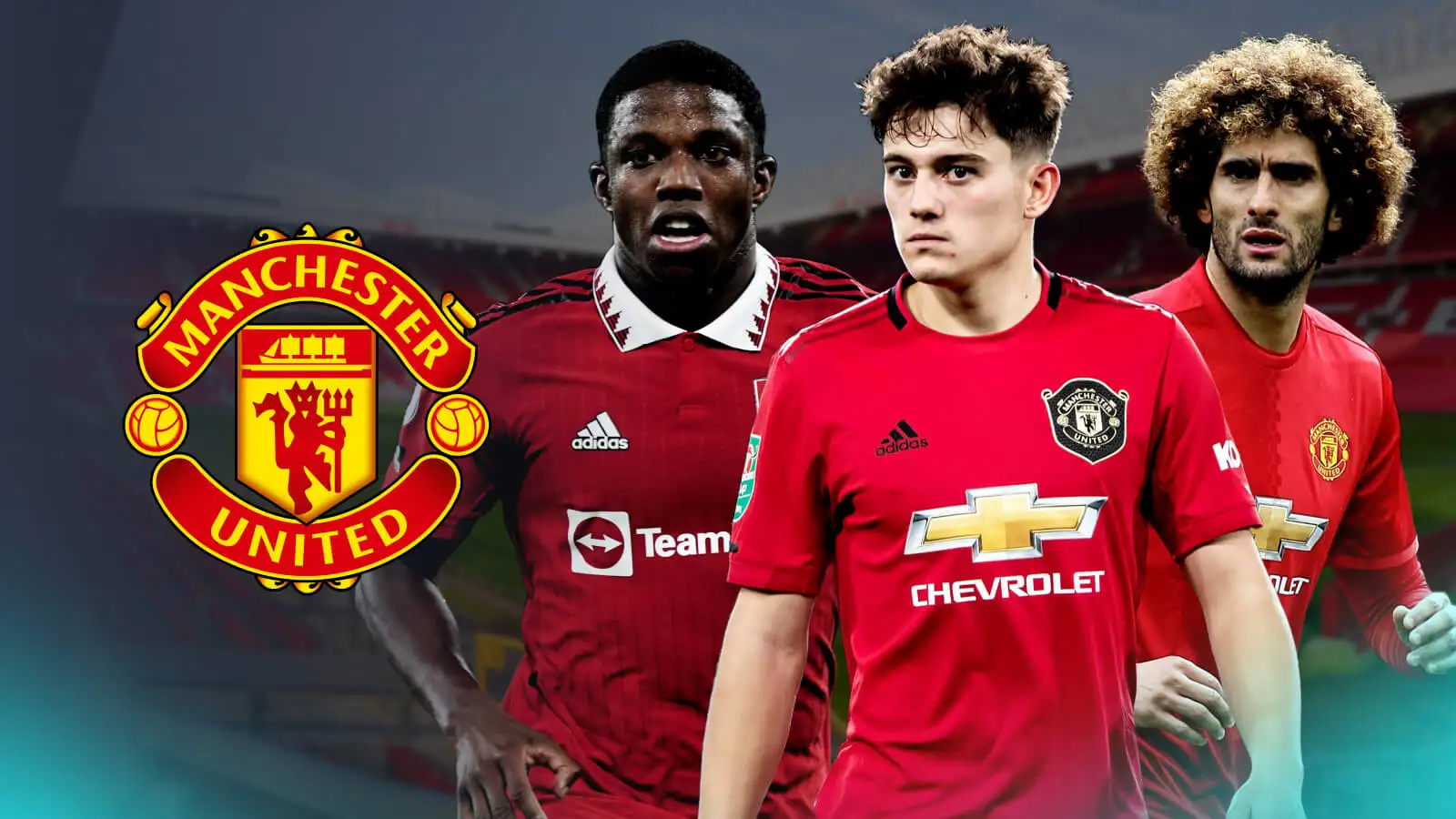 ruben-amorim’s-first-man-utd-signing-poised-to-usurp-ten-hag’s-13m-man-as-four-others-at-risk