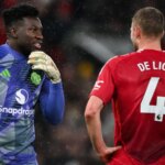 man-utd-star-targeted-by-viktoria-plzen-as-manager-reveals-‘tactic’-that-nearly-cost-amorim’s-side