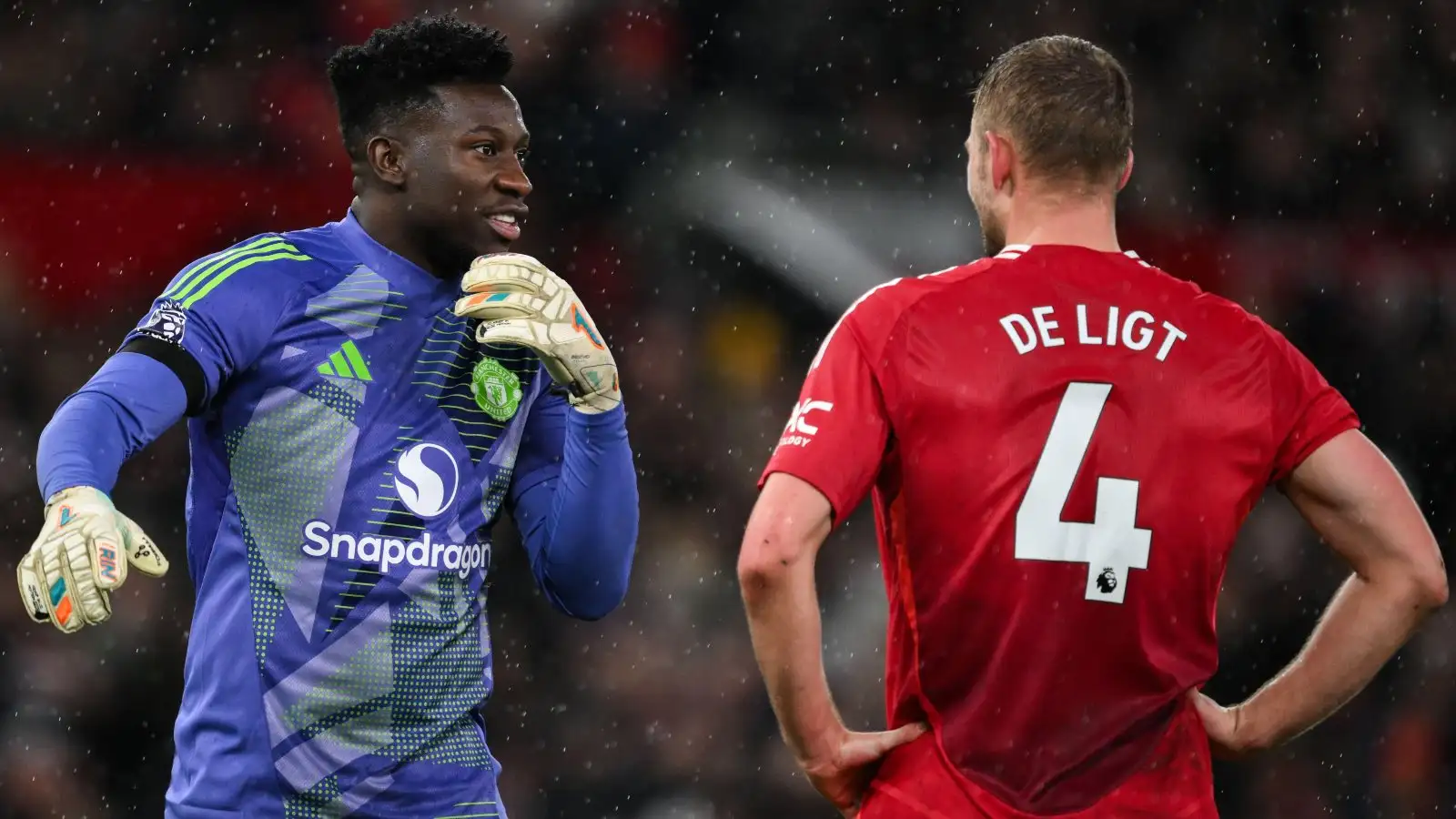 man-utd-star-targeted-by-viktoria-plzen-as-manager-reveals-‘tactic’-that-nearly-cost-amorim’s-side