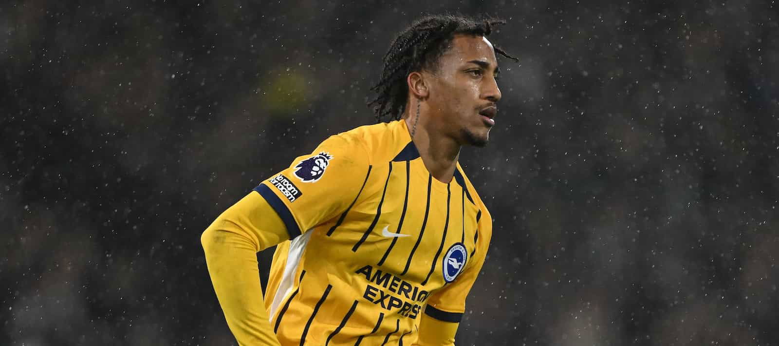 united-set-to-go-head-to-head-with-liverpool-for-pl-striking-sensation-–-report