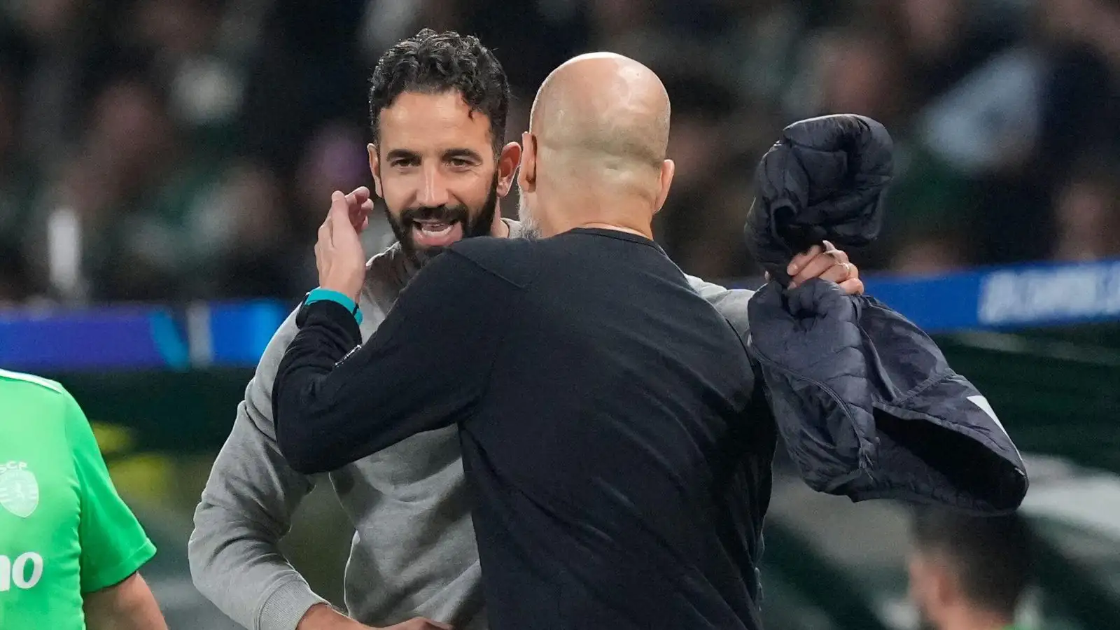 owen-makes-man-city-vs-man-utd-prediction-and-makes-‘absolutely-petrified’-claim