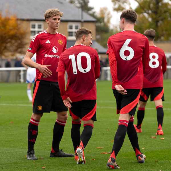 fa-youth-cup-draw-details