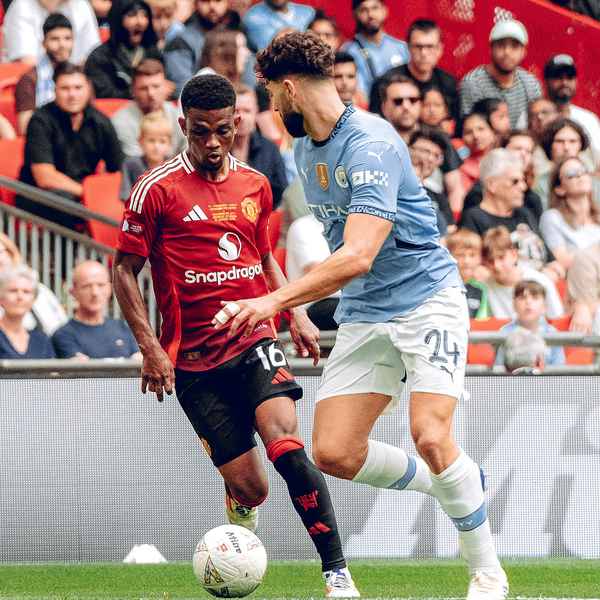 how-to-watch-and-follow-man-city-v-united