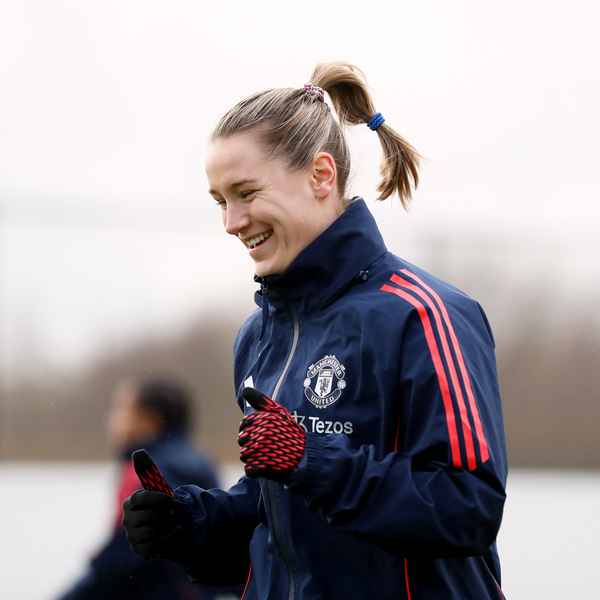 charging-up-for-crystal-palace-(a)