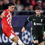 united-now-“big-favourites”-for-top-target-after-making-an-“irresistible-offer”-–-report