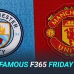 the-famous-f365-friday-quiz:-manchester-derby-edition…