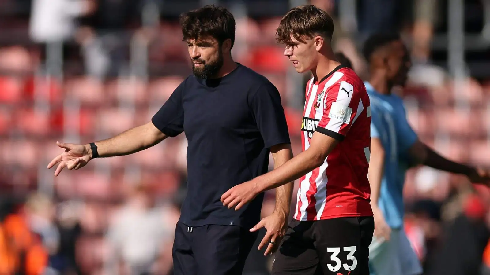 dibling-to-man-utd?-southampton-boss-martin-laughs-off-21m-valuation-of-sensational-teenager