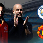 big-weekend:-man-city-v-man-united,-nottingham-forest,-russell-martin,-eberechi-eze