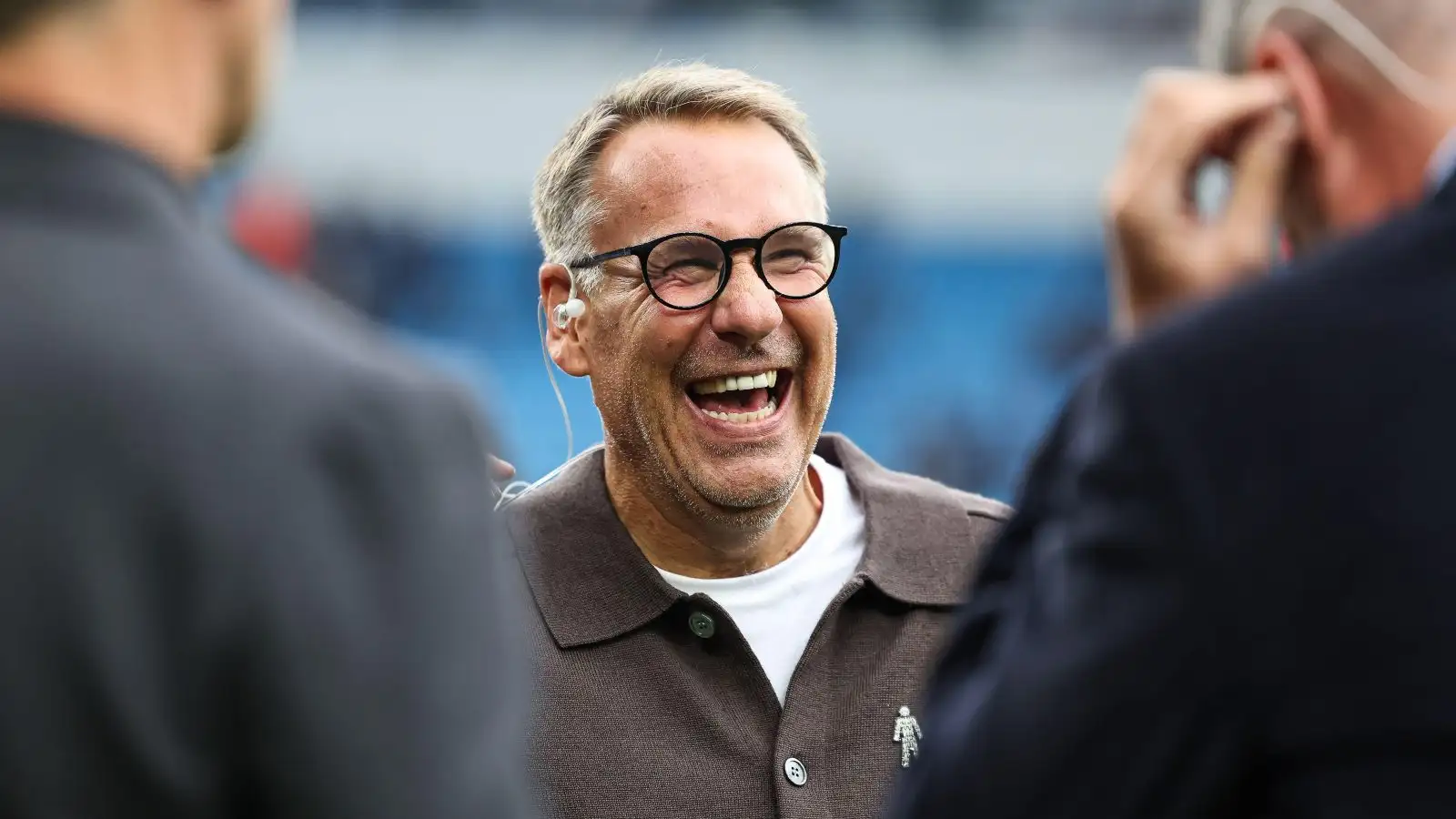 man-utd-trio-to-‘expose’-man-city-named-by-paul-merson;-makes-result-prediction-with-one-factor-decisive