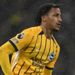 brighton-put-surprise-price-tag-on-united-target,-will-make-the-decision-easy-–-report