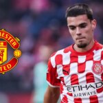 man-utd:-amorim-‘green-lights’-29m-‘blockbuster-signing’-as-red-devils-‘move-clear’-of-real-madrid
