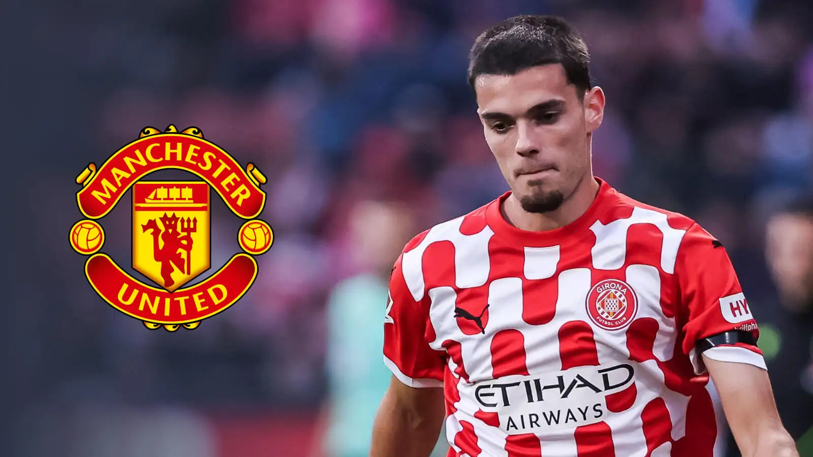 man-utd:-amorim-‘green-lights’-29m-‘blockbuster-signing’-as-red-devils-‘move-clear’-of-real-madrid