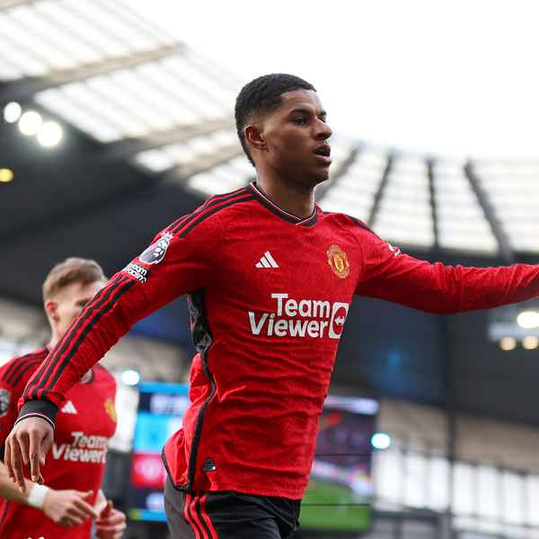 manchester-united-fc.-news