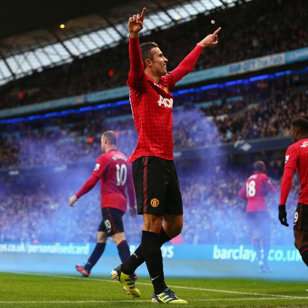 ranked:-our-best-wins-at-the-etihad-stadium