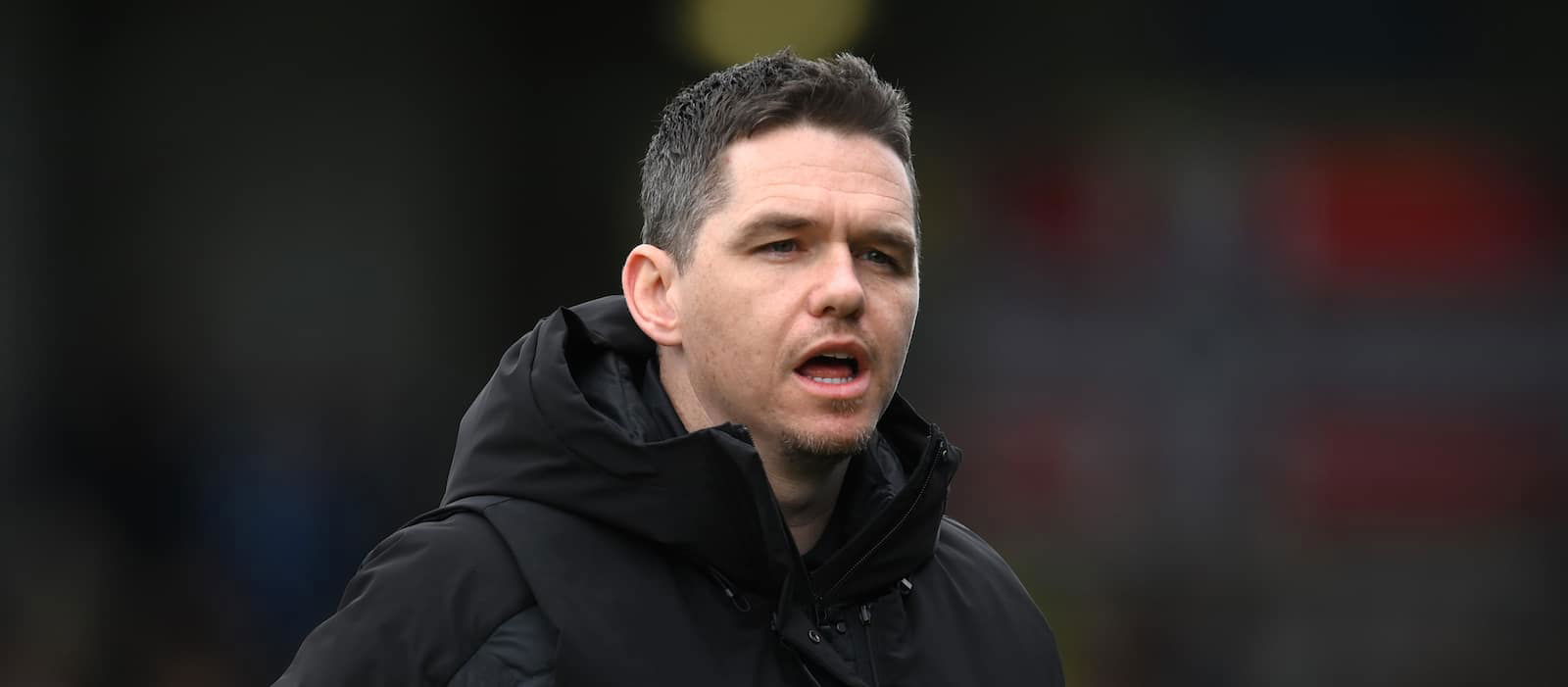 marc-skinner-responds-to-ratcliffe’s-recent-controversial-remarks-about-man-united’s-women’s-team