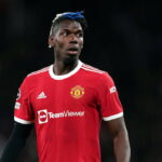 rival-pl-club-“sound-out”-pogba-over-controversial-move-that’ll-send-shockwaves-across-the-united-fanbase-–-report