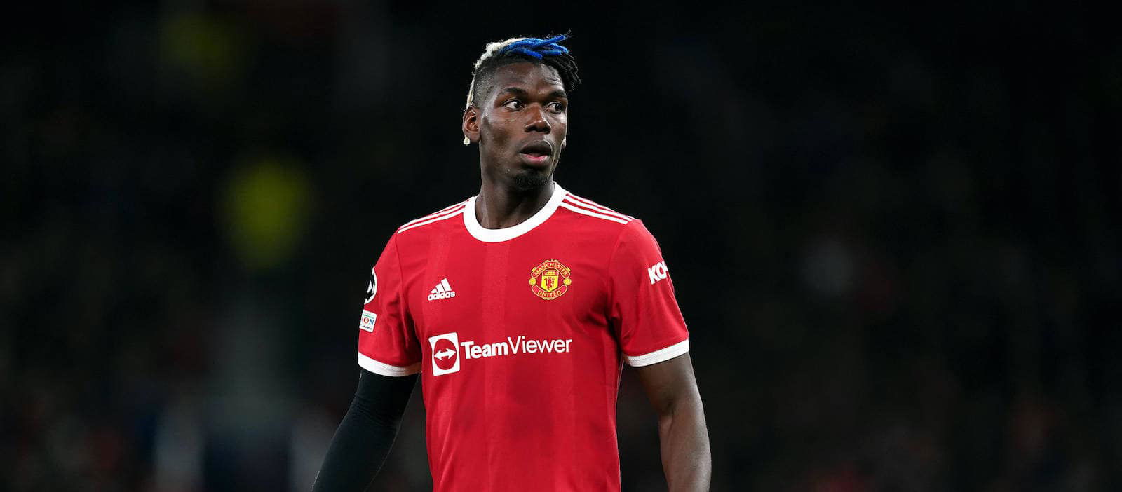 rival-pl-club-“sound-out”-pogba-over-controversial-move-that’ll-send-shockwaves-across-the-united-fanbase-–-report