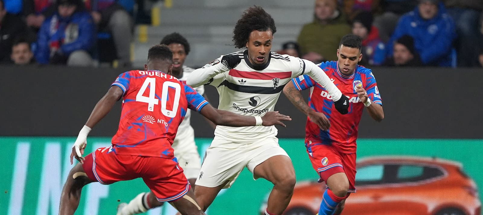 serie-a-chief-speaks-openly-about-reports-of-january-move-for-united’s-joshua-zirkzee