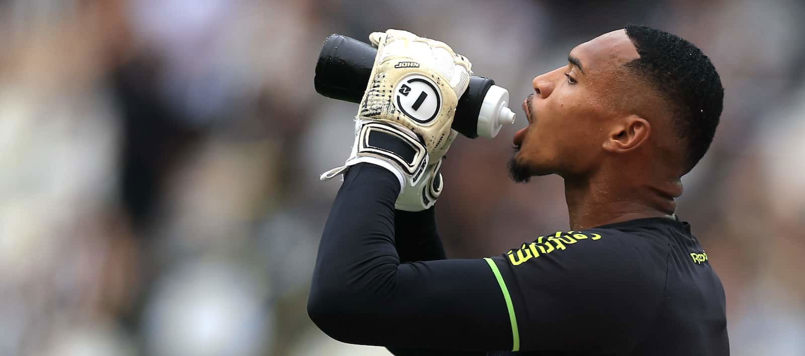 united-plotting-swoop-for-6ft-5in-beast-named-“best-in-his-country’,-agent-confirms-he-wants-pl-move-–-report
