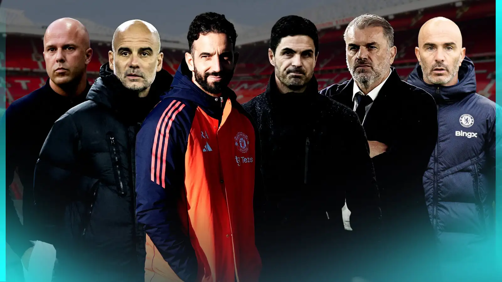 amorim-bids-to-expose-man-utd-dressing-room-leak-as-every-big-six-pl-manager-imposes-new-ban
