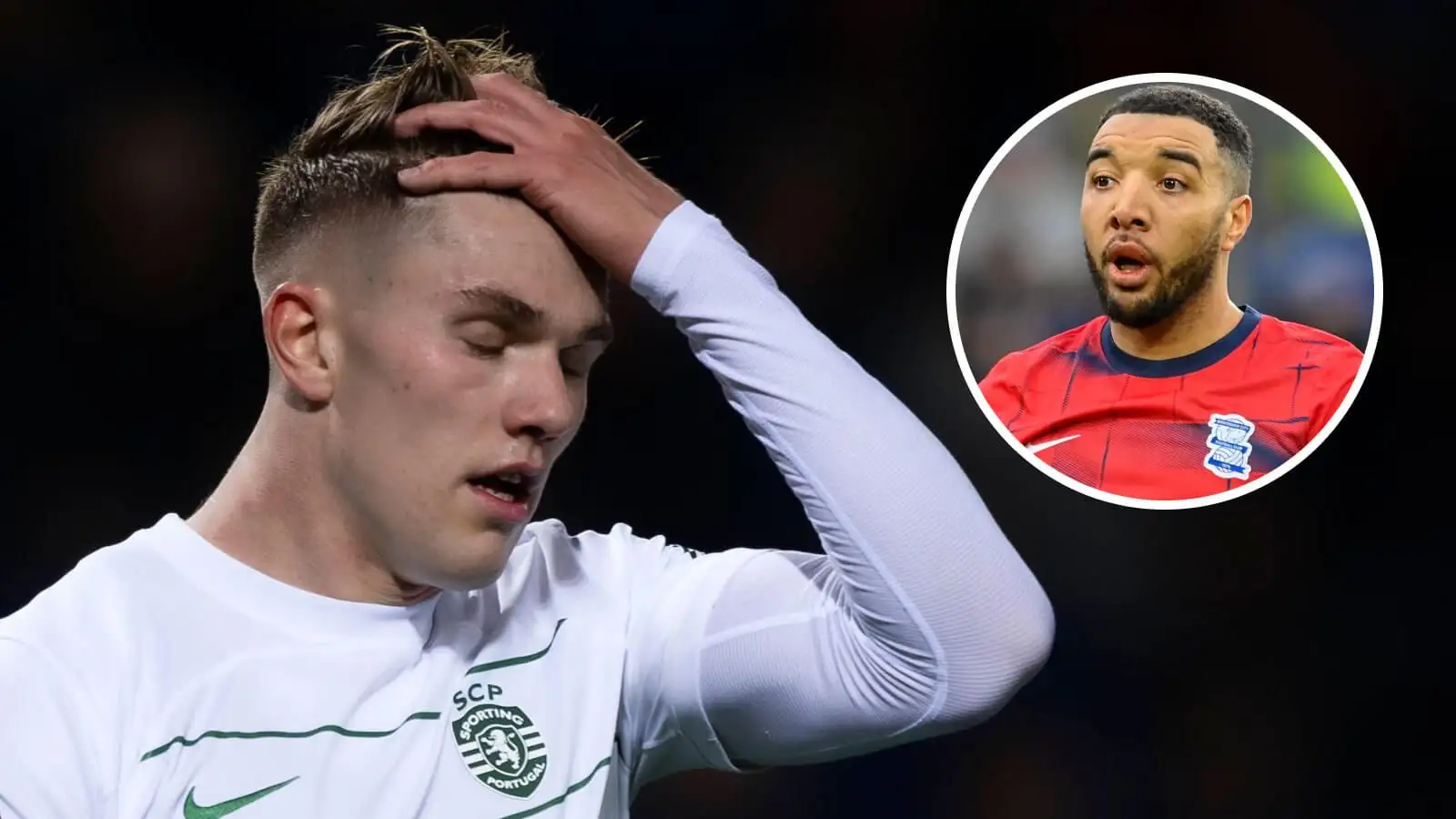 arsenal,-man-utd-warned-against-80m-transfer-as-striker-with-51-goals-in-2024-‘not-a-natural-finisher’