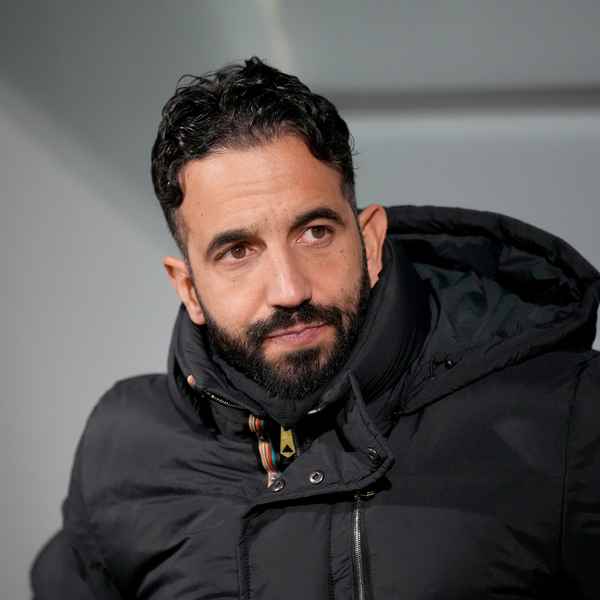 amorim-names-team-for-derby-day