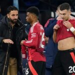 ‘that’s-why-ruben-amorim-got-the-job’:-roy-keane-believes-man-united-is-ideal-for-amad-diallo