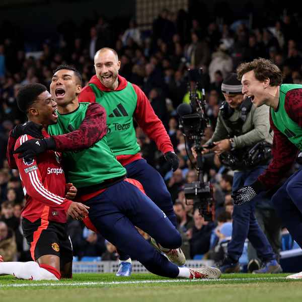 ecstasy-at-the-etihad