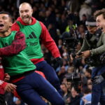 “still-a-lot-to-come”:-fernandes-full-of-praise-for-teammate-and-issues-“week-in,-week-out”-demand